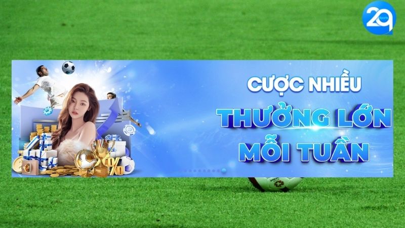 Link Truy Cập 2Q 2024 - Trải Nghiệm Cược Casino Đẳng Cấp 3 link-truy-cap-2q-2024-3