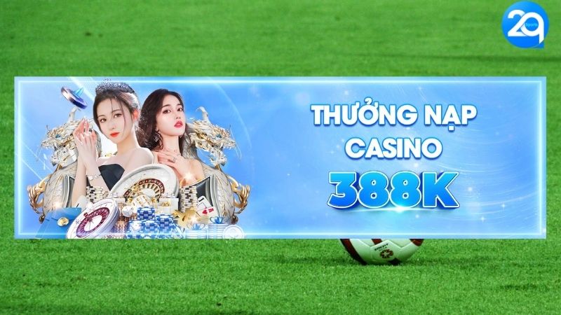 Nhà Cái Trực Tiếp Bóng Đá - Cá Cược Đỉnh Cao, Thưởng To 2 nha-cai-truc-tiep-bong-da-2