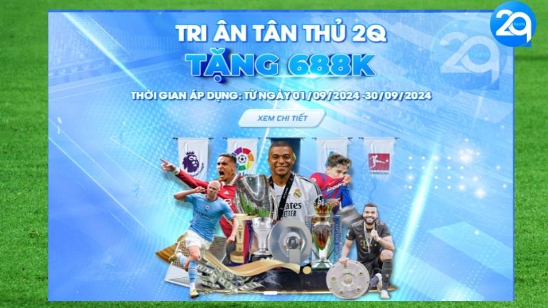 Nhà Cái Trực Tiếp Bóng Đá - Cá Cược Đỉnh Cao, Thưởng To 3 nha-cai-truc-tiep-bong-da-3