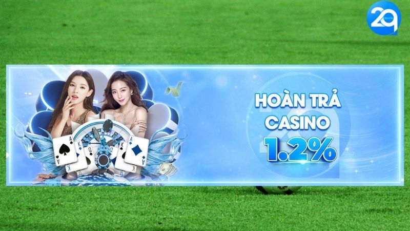 Trang Nhà Cái Trực Tiếp Bóng Đá - Cổng Cá Cược Uy Tín Số 1 2 trang-nha-cai-truc-tiep-bong-da-2