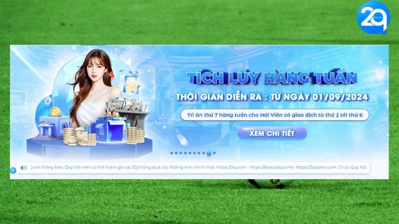 Trang Nhà Cái Trực Tiếp Bóng Đá - Cổng Cá Cược Uy Tín Số 1 3 trang-nha-cai-truc-tiep-bong-da-3