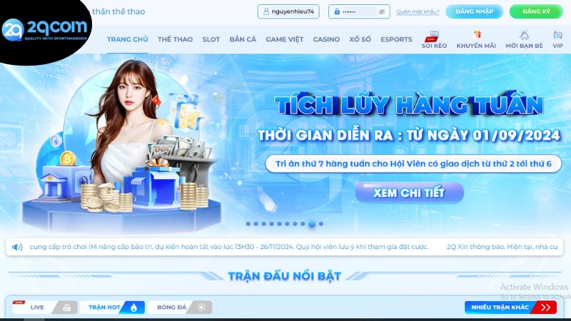2qcom Link Không Bị Chặn - Truy Cập An Toàn Và Liên Tục 1 2qcom-link-khong-bi-chan-1