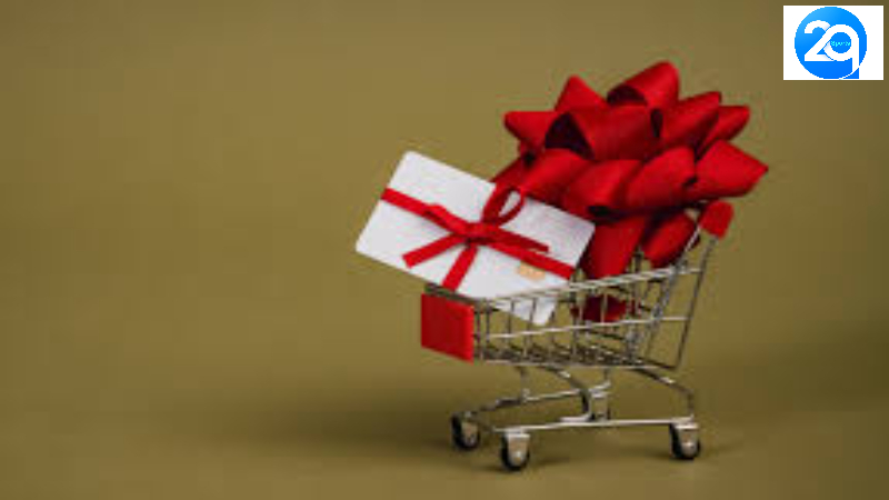 2q.com uy tín không: Tổng hợp những lợi ích cực đỉnh khi tham gia 3 2q.com-uy-tin-khong-3