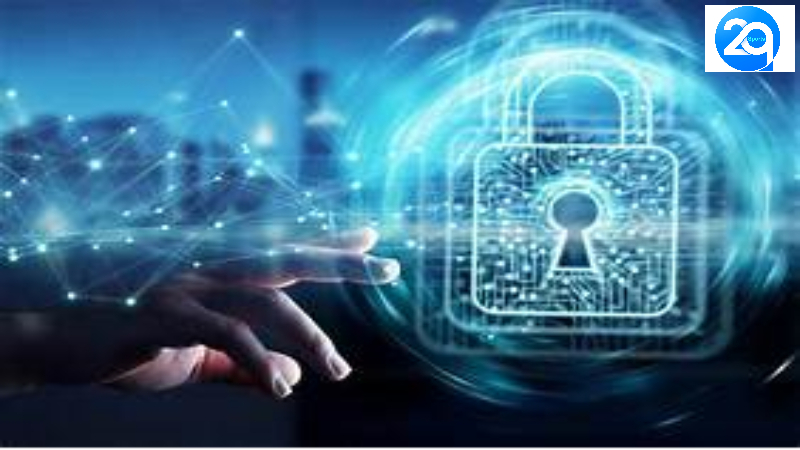 2qcom link 2025: Lợi ích và xu hướng thị trường 2 2qcom-link-2025-2