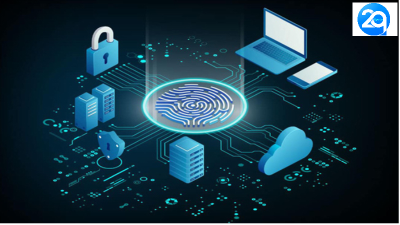 2qcom link 2025: Lợi ích và xu hướng thị trường 3 2qcom-link-2025-3