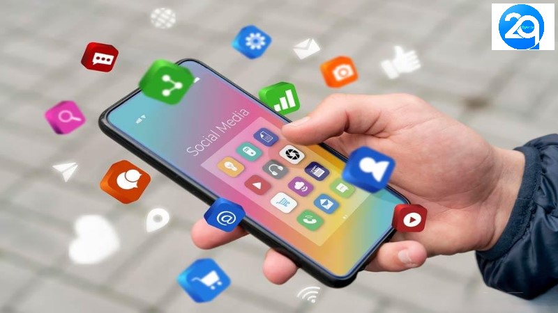 App 2q.com: Hướng dẫn tải, cài đặt và so sánh với các app nhà cái khác 1 app-2q.com-1