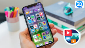 app-2q.com