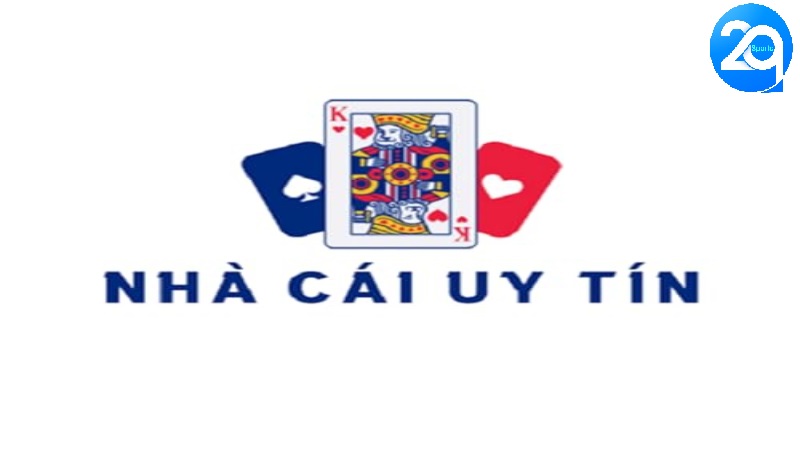 Khuyến mãi 2q.com: Nhận ưu đãi và sản phẩm hot nhất 2 khuyen-mai-2q.com-2