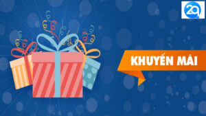 khuyen-mai-2q.com