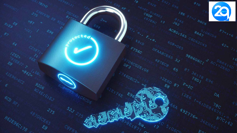 Link truy cập 2q 2025: Hướng dẫn nhanh cách đăng ký và lưu ý quan trọng 1 link-truy-cap-2q-2025-1