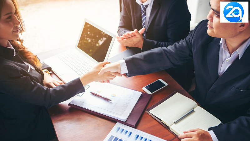 Link truy cập 2q 2025: Hướng dẫn nhanh cách đăng ký và lưu ý quan trọng 2 link-truy-cap-2q-2025-2