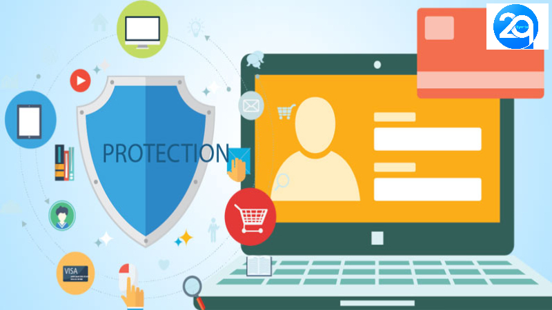 Link truy cập 2q 2025: Hướng dẫn nhanh cách đăng ký và lưu ý quan trọng 3 link-truy-cap-2q-2025-3