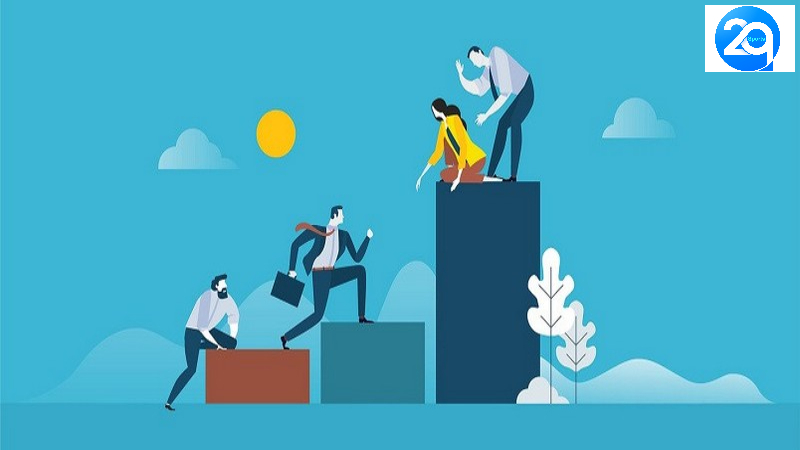 Nhà cái 2q.com sở hữu độ uy tín cao trong thế giới cá cược 1 nha-cai-2q.com-1