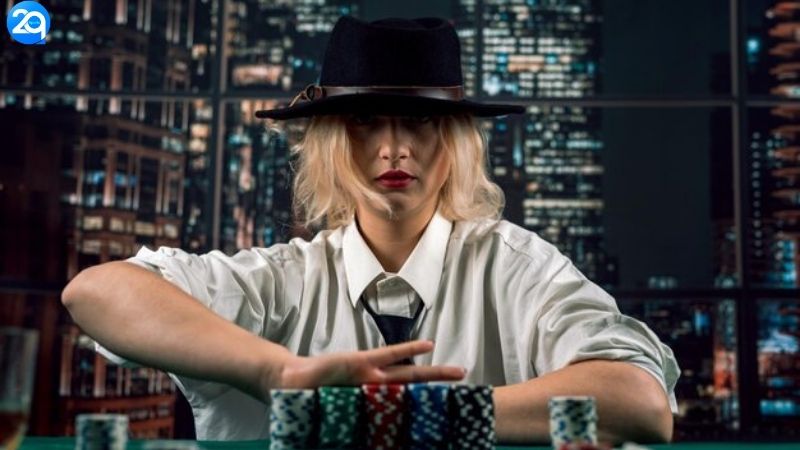 789bet lừa đảo - những cảnh báo bạn nên biết 1 789bet-lua-dao-1