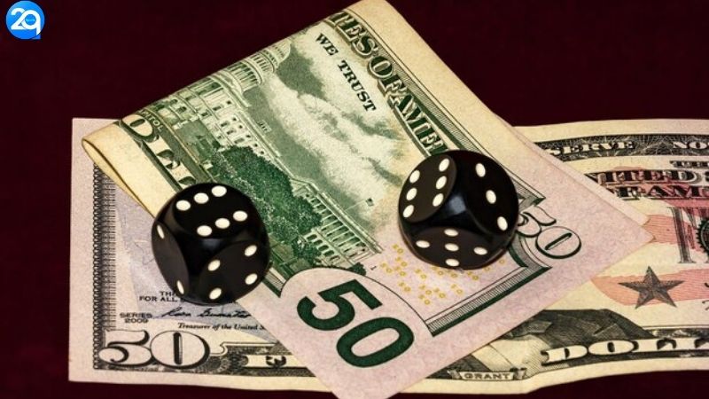 789bet lừa đảo - những cảnh báo bạn nên biết 2 789bet-lua-dao-2
