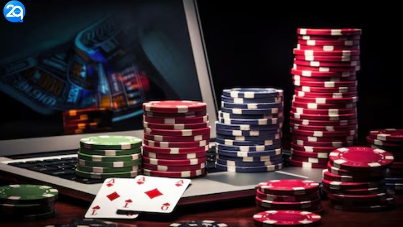 789bet lừa đảo - những cảnh báo bạn nên biết 3 789bet-lua-dao-3