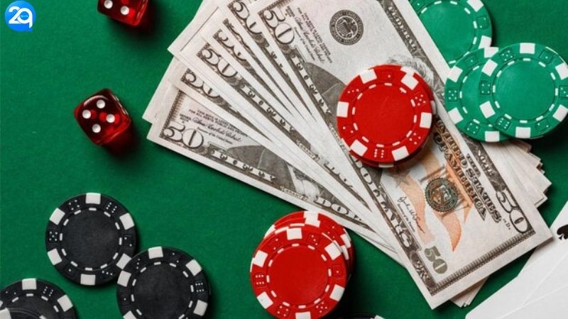 7fun7 Lừa Đảo - Cảnh Báo Từ Người Dùng 2 7fun7-lua-dao-2