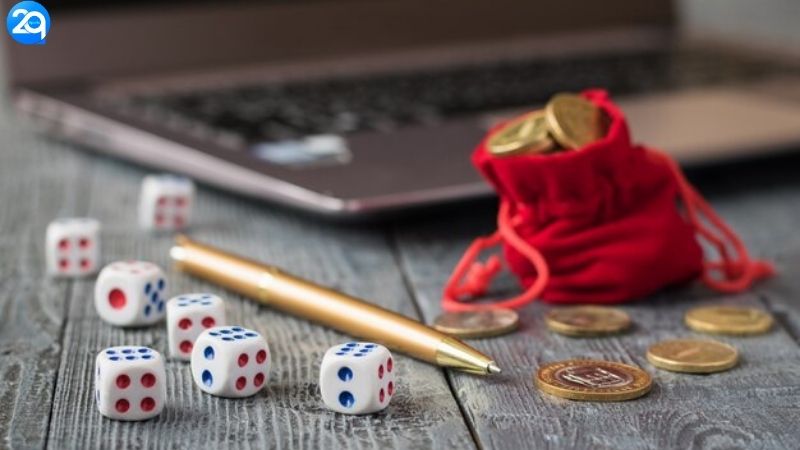 7gbet lừa đảo - cảnh báo lừa đảo từ người chơi 2 7gbet-lua-dao-2