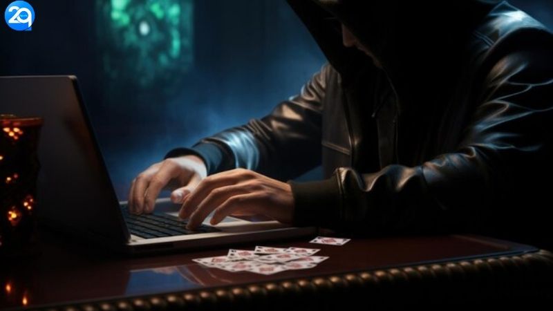8xbet lừa đảo - cảnh báo nghiêm túc cho người chơi 1 8xbet-lua-dao-1