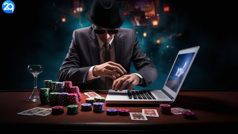 8xbet lừa đảo - những điều người chơi cần biết 1 8xbet-lua-dao-1