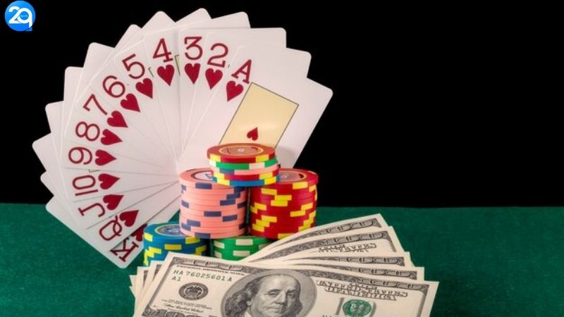 8xbet lừa đảo - cảnh báo nghiêm túc cho người chơi 2 8xbet-lua-dao-2
