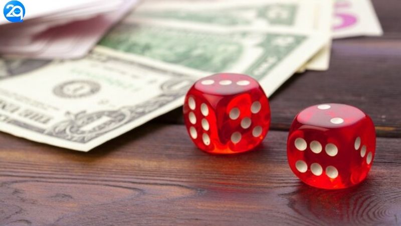 8xbet lừa đảo - những điều người chơi cần biết 2 8xbet-lua-dao-2