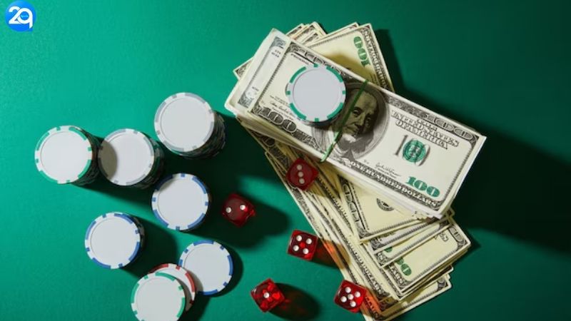 8xbet Lừa Đảo - Cách Nhận Biết Nhà Cái Lừa Đảo 3 8xbet-lua-dao-3