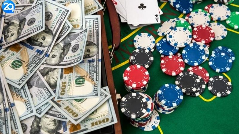 8xbet lừa đảo - những điều người chơi cần biết 3 8xbet-lua-dao-3