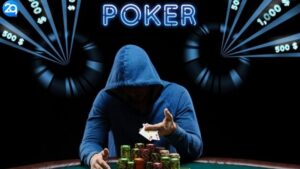 8xbet-lua-dao