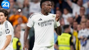 al-hilal-chi-1-ty-euro-mua-vinicius-1