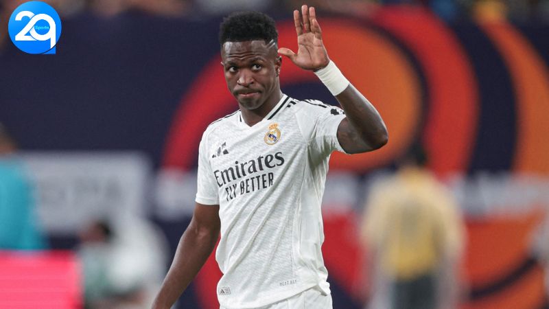 Al Hilal Chi 1 Tỷ Euro Mua Vinicius, Real “Cướp Trắng” Saliba? 2 al-hilal-chi-1-ty-euro-mua-vinicius