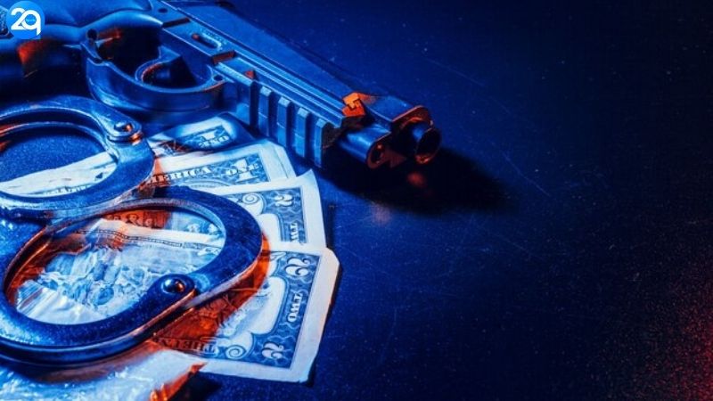 Betway lừa đảo - những chiêu thức phổ biến của nhà cái 1 betway-lua-dao-1