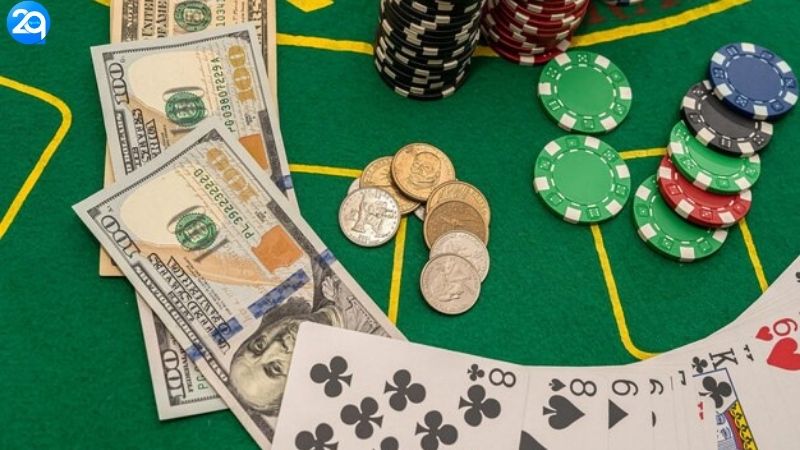 Betway lừa đảo - những chiêu thức phổ biến của nhà cái 2 betway-lua-dao-2