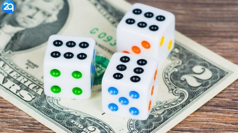 Betway lừa đảo - những chiêu thức phổ biến của nhà cái 3 betway-lua-dao-3