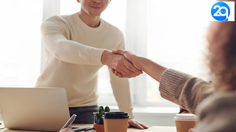 Chăm sóc khách hàng 2qvn: Tăng cường hài lòng và trung thành 1 cham-soc-khach-hang-2qvn-1