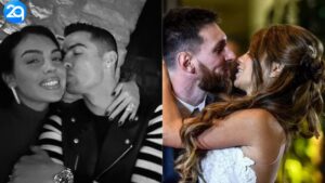 cristiano-va-messi