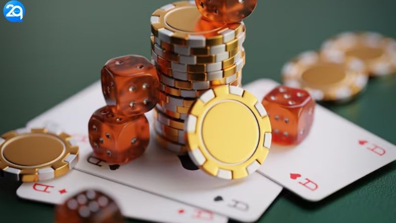 D9bet Lừa Đảo - Những Lý Do Cảnh Báo Người Chơi 3 d9bet-lua-dao-3