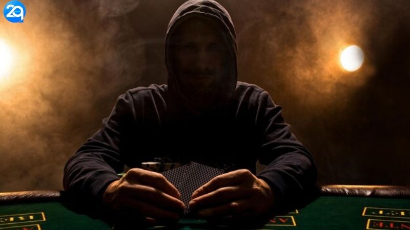 Dafabet lừa đảo - lý do không nên tin tưởng nhà cái này 1 dafabet-lua-dao-1