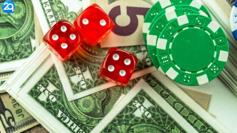 Dafabet lừa đảo - lý do không nên tin tưởng nhà cái này 3 dafabet-lua-dao-3