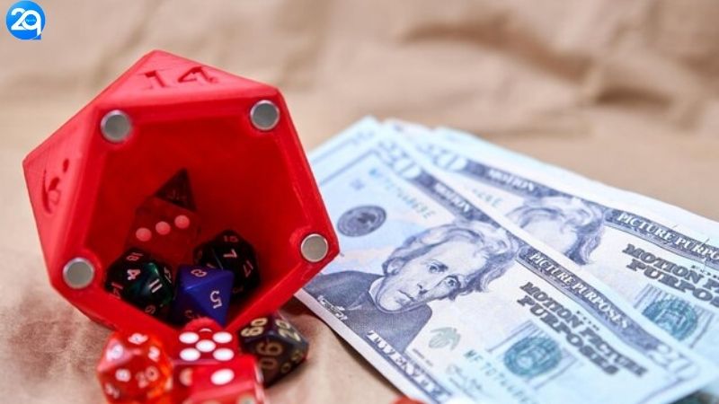Gemwin lừa đảo - lý do nên tránh nhà cái này 2 gemwin-lua-dao-2