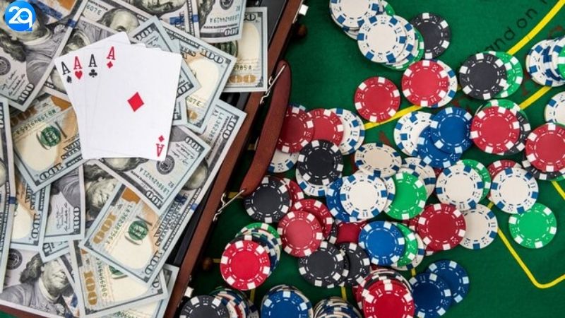 Hit club lừa đảo - liệu có phải là nhà cái uy tín? 2 hit-club-lua-dao-2