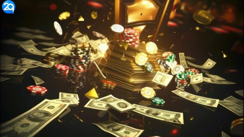 Hit club lừa đảo - liệu có phải là nhà cái uy tín? 3 hit-club-lua-dao-3