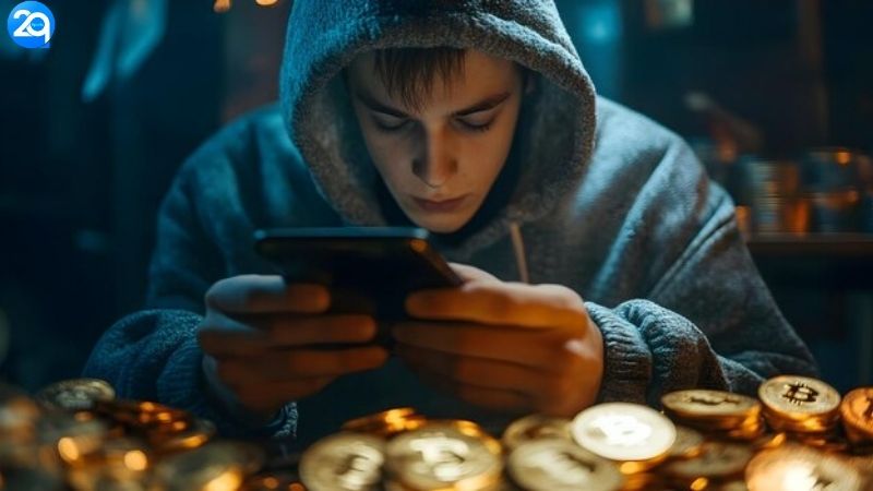 I9bet Lừa Đảo - Những Kinh Nghiệm Cần Thiết Khi Đánh Bạc 1 i9bet-lua-dao-1