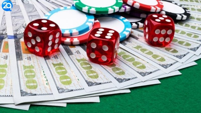 I9bet lừa đảo - những chiêu lừa anh em cần biết 2025 2 i9bet-lua-dao-2