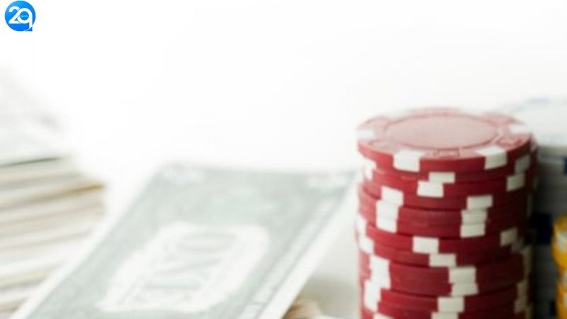 I9bet Lừa Đảo - Những Kinh Nghiệm Cần Thiết Khi Đánh Bạc 2 i9bet-lua-dao-2