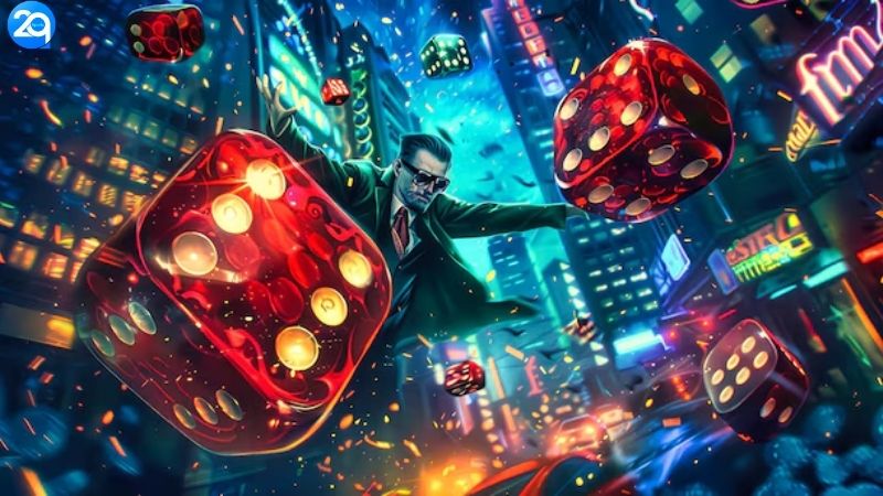 I9bet Lừa Đảo - Lý Do Nên Cẩn Thận Khi Chơi 2 i9bet-lua-dao-2