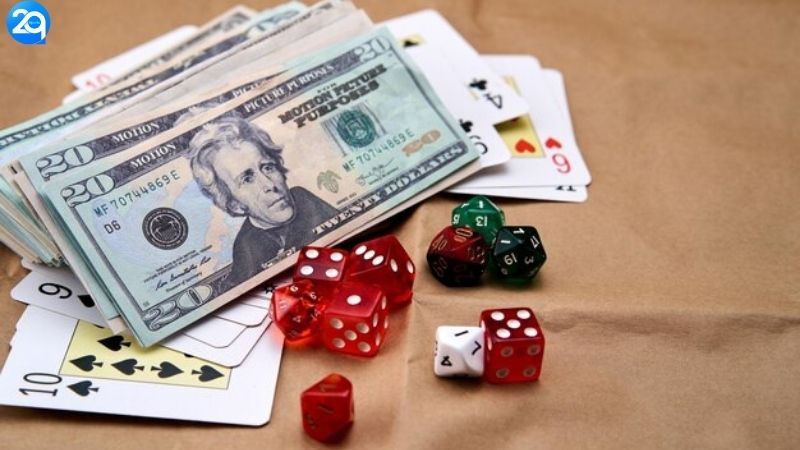 I9bet lừa đảo - những chiêu lừa anh em cần biết 2025 3 i9bet-lua-dao-3