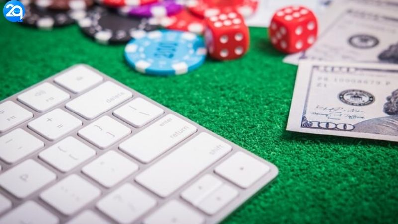I9bet Lừa Đảo - Những Kinh Nghiệm Cần Thiết Khi Đánh Bạc 3 i9bet-lua-dao-3