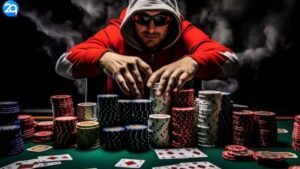 i9bet-lua-dao