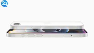 iphone-16e-moi